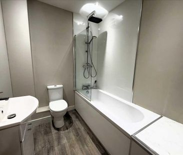 2 bedroom detached house to rent - Photo 4