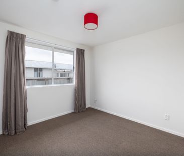 Three Bedroom Unit Close To The Beach! - Photo 4