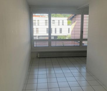Affittasi grazioso appartamento a Chiasso - Foto 5