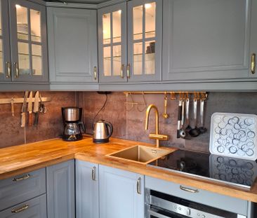 Järvklostigen, Värmdö - Photo 4