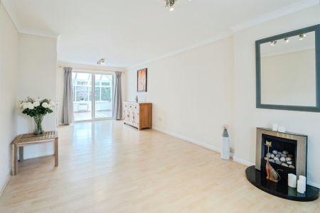 Nicolson Road, Loughborough - Photo 4