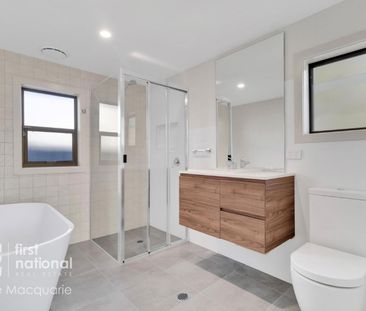 Discover your next home in the heart of Cardiff! - Photo 6