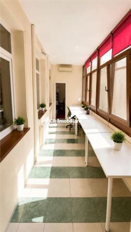 Apartament 4 camere, Dorobanti - Photo 2