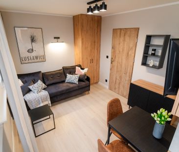 Lusławice - Zdjęcie 2