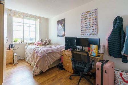 5 bed apartment to rent in Clayton Street West, Newcastle Upon Tyne, NE1 - Photo 5