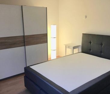 1 Zimmer, 16 m², 2. Stock - Photo 5