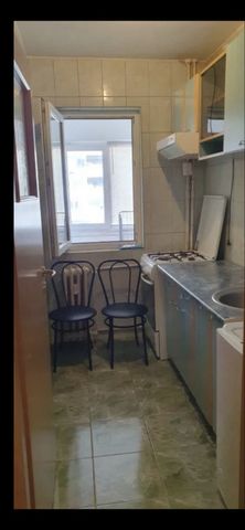 Piata sudului etaj 2 soseaua berceni - Fotografie 5