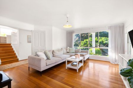 8 Crystal Pacific Court, Mount Coolum. - Photo 4