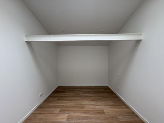 APPARTEMENT T4 A LOUER A ROANNE - HYPER CENTRE - Photo 1
