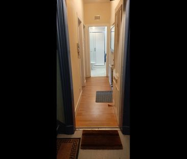 1 Bed Flat, Hardgate, AB11 - Photo 5