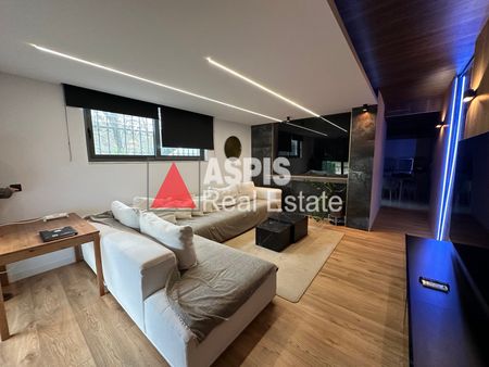 Διαμέρισμα, προς ενοικίαση Άνοιξη Κωδικός 2195763 - Photo 3