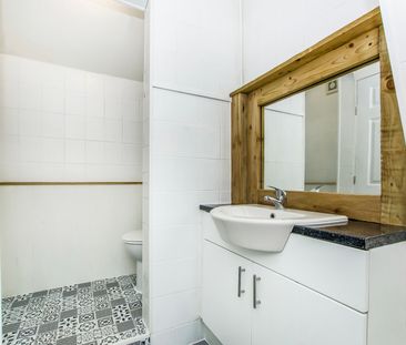 2 bedroom apartment to rent Prince Alfred Avenue, Skegness, Lincoln... - Photo 1