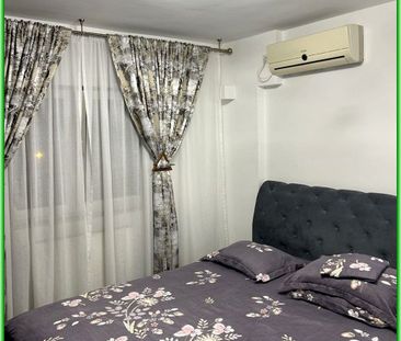 Apartament cu 2 camere de inchiriat, Ploiesti, Ultracentral-Telekom - Photo 6