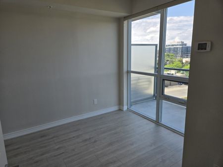 For Lease - 15 James Finlay Way Unit# 812, Toronto, Ontario - Photo 4