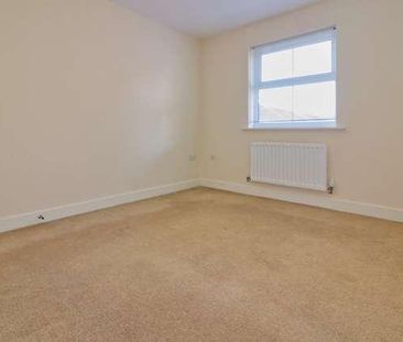Broughton - Prime Bedroom Apartment Close To Amenities, MK10 - Photo 2