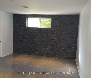 202 Crocus Drive #Bsmt - Photo 6