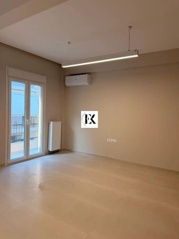 Διαμέρισμα για ενοικίαση Άλσος Παγκρατίου (Παγκράτι) - Φωτογραφία 2