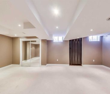 For Lease - 1131 Barr Crescent, Milton, Ontario - Photo 5