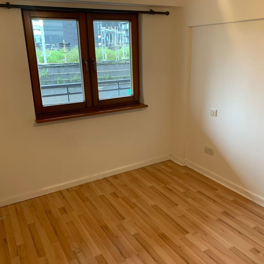 1 bedroom apartment to rent Corporation Street, M4 - Photo 1