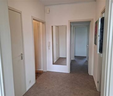 Appartement te huur - Photo 4