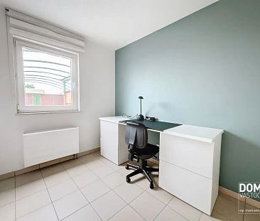 Haarbemdenstraat 59 / 1, 3500 Hasselt - Foto 4