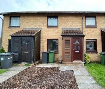 2 bedroom property to rent - Photo 5