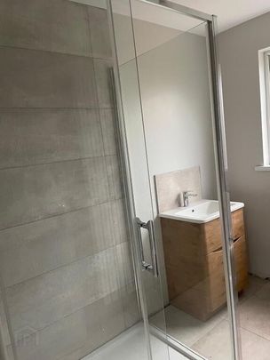 5 New Cottages, Dromore, BT25 1PU - Photo 1