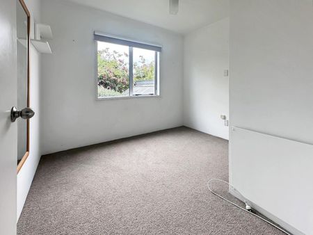 61 Arthur Street, Onehunga - Photo 4