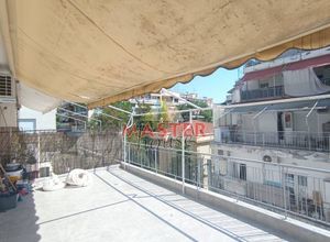 Διαμέρισμα για ενοικίαση - Φάληρο - Ιπποκράτειο, - Φωτογραφία 5