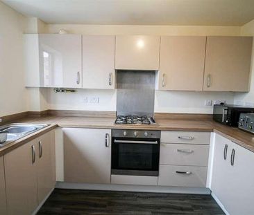Renshaw Drive, Gedling, Nottingham, NG4 - Photo 2