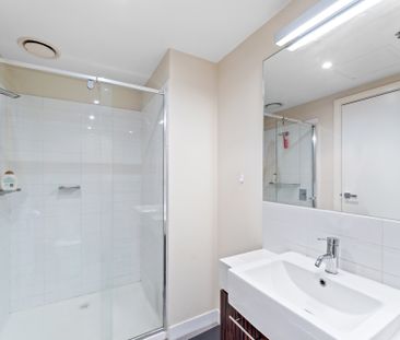 812/594 St Kilda Road, Melbourne VIC 3004 - Apartment For Rent | Do... - Photo 6