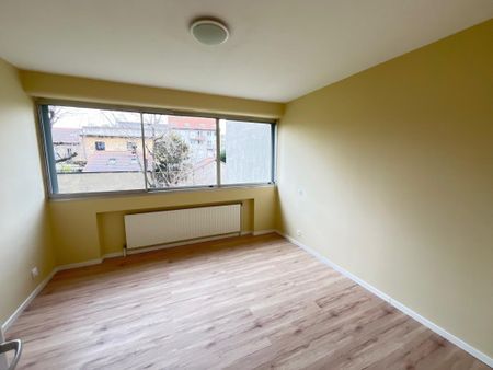 Location Appartement 4 pièces Meublé 83m² VILLEURBANNE 69100 - Photo 3