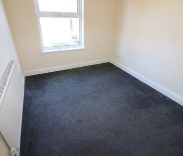 Northgate, Hessle - Photo 2