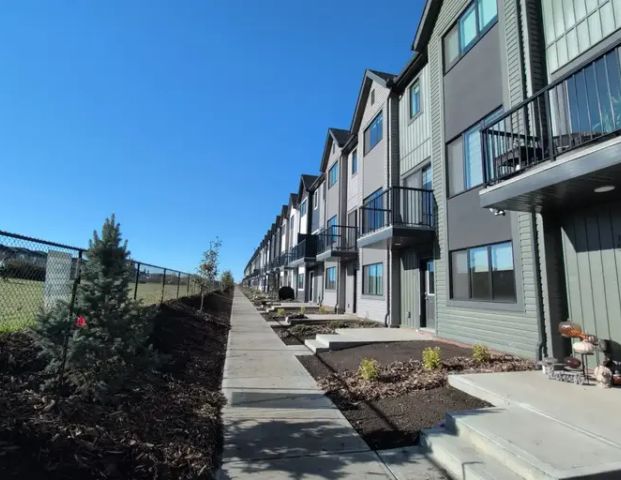 2035 Chalmers Way SW | 2035 Chalmers Way SW, Edmonton - Photo 1