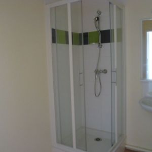 Studio idéal etudiants - Photo 2