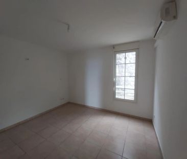 Appartement à louer 3 pièces 67.23m² - Photo 3
