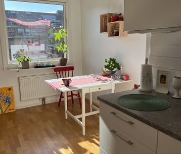 Pilegården, Askim - Photo 6