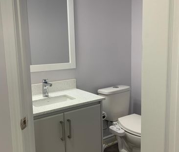 For Lease - 488 Van Kirk Drive, Brampton, Ontario - Photo 1