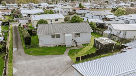 371B Kahikatea Drive - Photo 2