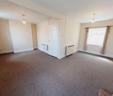 Montagu Street, Kettering, Northants, NN16 - Photo 3