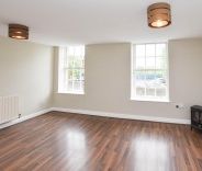 1 bed Apartment for Rent - Photo 2