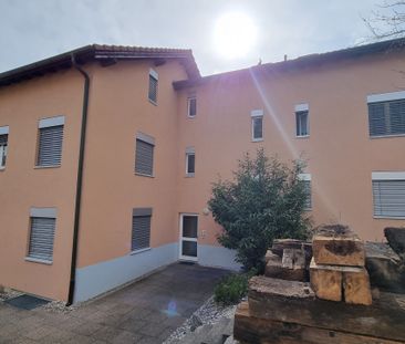 Appartement de 3.5 pièces au 2ème étage - Photo 6