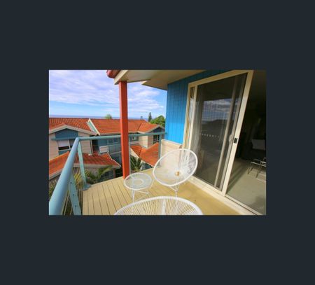 85/94 Solitary Islands Way, Sapphire Beach, NSW 2450 - Photo 4