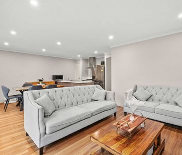 Welcome to this Secure, Low-Maintenance 3x2 Home – Just walking dis... - Photo 1