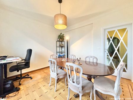 Boulevard Louis Schmidt, 1040, Etterbeek - Photo 3