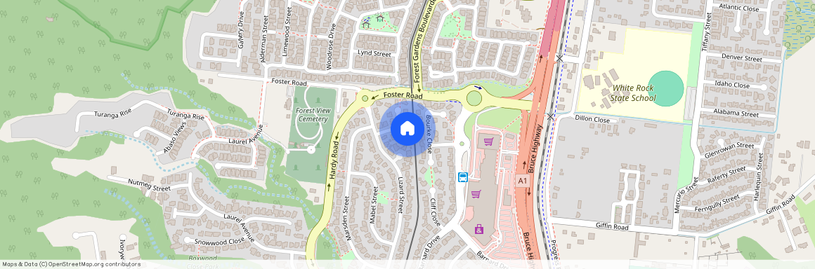 7 Orpheus Close, Qld 4868, Mount Sheridan