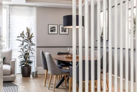 Calle de Santa Feliciana, Madrid, Community of Madrid 28010 - Photo 5