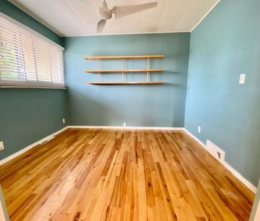 Upper Suite on Mugford Road! - Photo 5