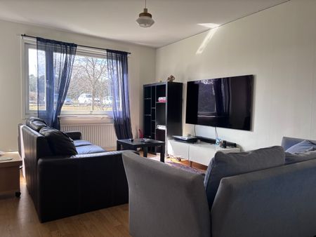 Flogstavägen, Uppsala - Photo 5
