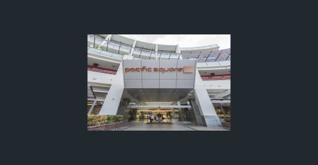 Sunny Apartment With A Gourmet Hub & Maroubra Beach In Minutes - Photo 5